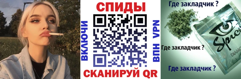 БУТИРАТ бутандиол  shop клад  Корсаков 