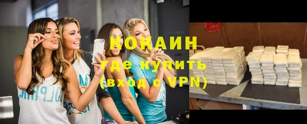 дмт Михайлов