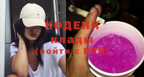 дмт Михайлов