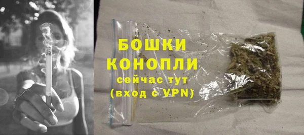 прущий лед Михайловск