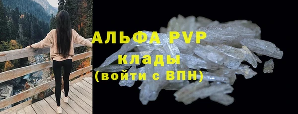 прущий лед Михайловск