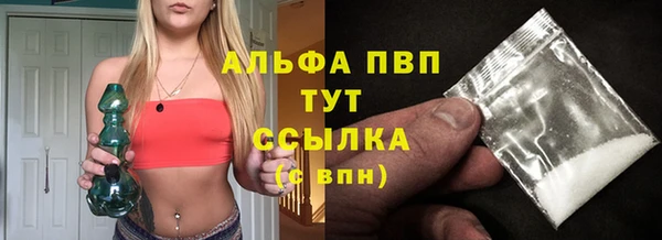 дмт Михайлов