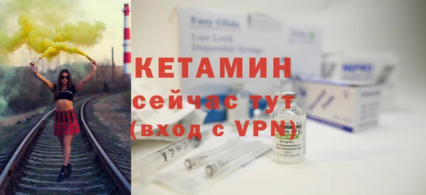дмт Михайлов