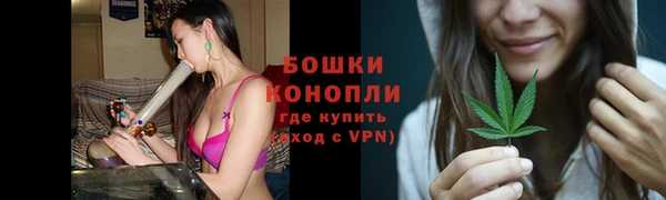 дмт Михайлов
