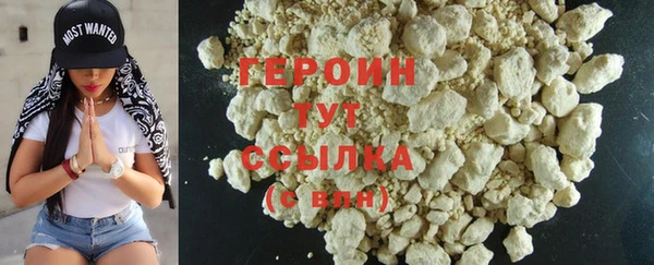 круглые Михайловка