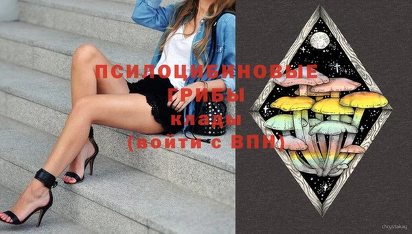 дмт Михайлов