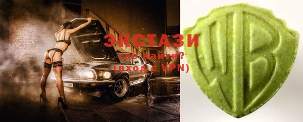 прущий лед Михайловск