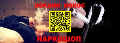 стаф Гатчина