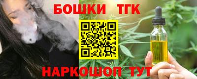 стаф Гатчина