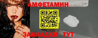 стаф Гатчина