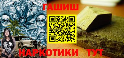 стаф Гатчина