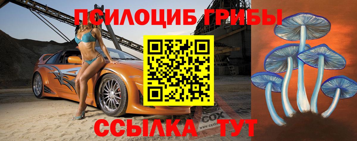 Псилоцибиновые грибы Magic Shrooms  Галлюциногенные грибы Psilocybine cubensis  Вход с VPN  Корсаков 